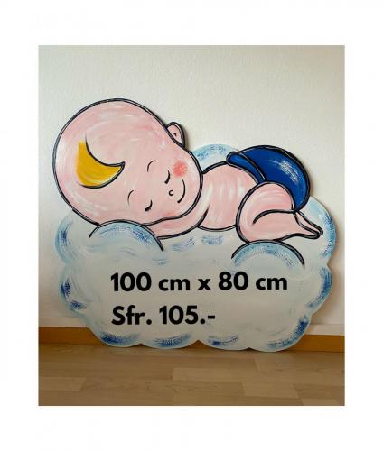 edcb989b-f98e-425d-92b5-63f189b2efb1